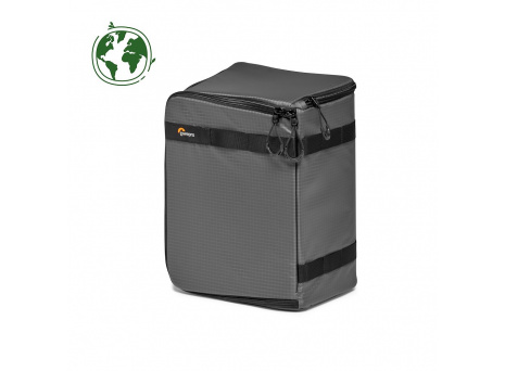 Lowepro GearUp PRO camera box XL II LP37442-PWW