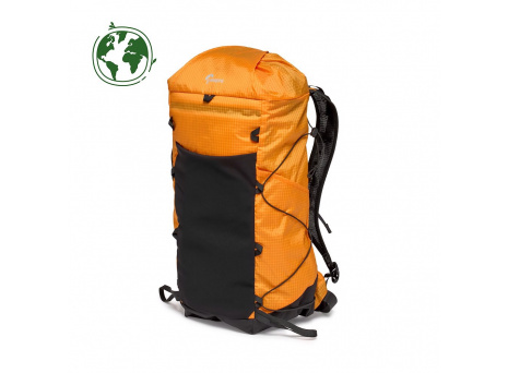 Lowepro RunAbout Pack-Away Daypack 18L  LP37443-PWW