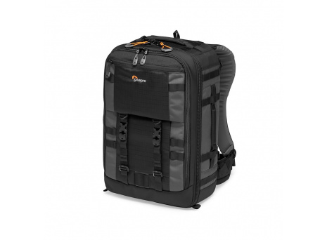 Camera BackPack Lowepro PRO Trekker BP 350 AW II LP37268 PWW 45degrees