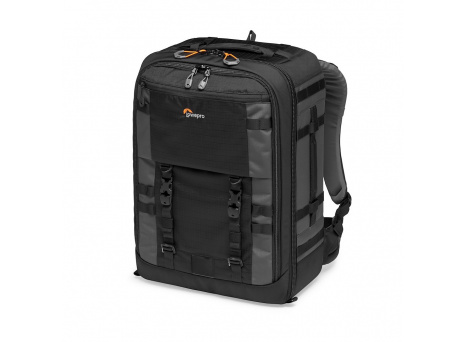 Camera BackPack Lowepro PRO Trekker BP 450 AW II LP37269 PWW 45degrees