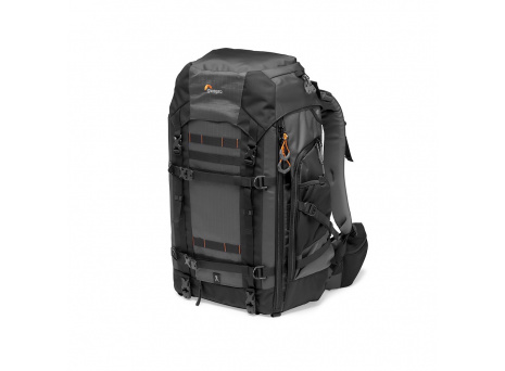 Camera BackPack Lowepro PRO Trekker BP 550 AW II LP37270 PWW 45degrees