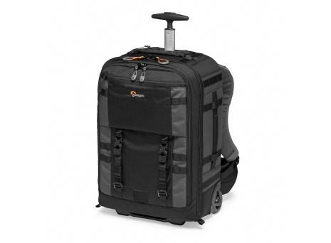 Camera BackPack Lowepro PRO Trekker RLX 450 AW II LP37272 PWW 45degrees