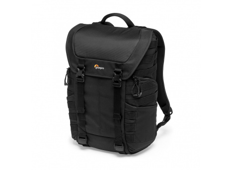 Camera BackPack Lowepro ProTactic BP 300 AW II LP37265 PWW