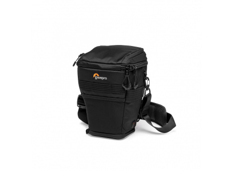 Camera BackPack Lowepro ProTactic TLZ 70 AW II LP37278 PWW