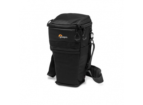 Camera BackPack Lowepro ProTactic TLZ 75 AW II LP37279 PWW