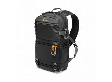 Camera BackPack Lowepro Slingshot SL 250 AW II LP37335 PWW