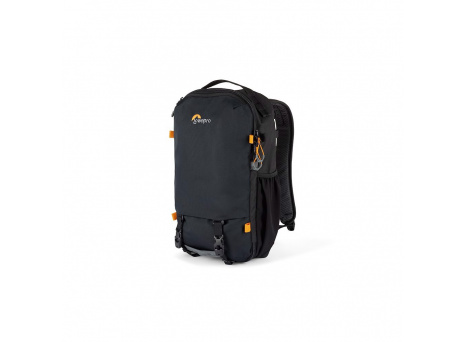Lowepro Trekker Lite BP 150 AW, Black LP37459-PWW