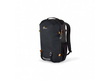 Lowepro Trekker Lite BP 250 AW, Black LP37460-PWW