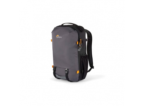 Lowepro Trekker Lite BP 250 AW, Grey LP37470-PWW