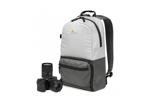 Camera BackPack Lowepro Truckee BP 150 LP37234 PWW