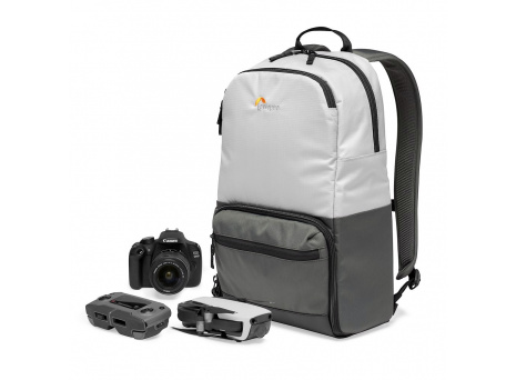 Camera BackPack Lowepro Truckee BP 200 LP37236 PWW