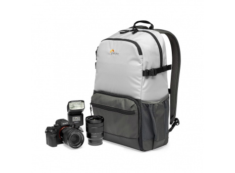 Camera BackPack Lowepro Truckee BP 250 LP37238 PWW