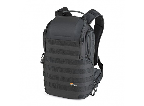 Camera Backpack ProTactic BP 350 II AW LP37176  RGB