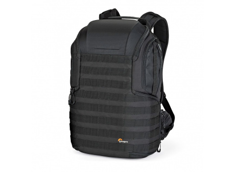 Camera Backpack ProTactic BP 450 II AW LP37177 RGB