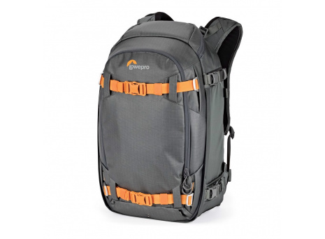 Camera Backpack Whistler BP 350  AW  II LP37226
