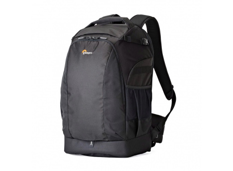 camera-Backpacks-Flipside-500-AWII-Left-SQ-LP37131-PWW