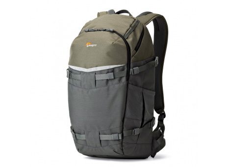 LP37016-PWW
