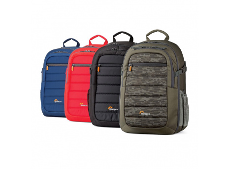 Lowepro Tahoe BP 150 LP36892-Config