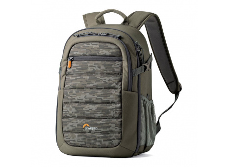 camera Backpacks TahoeBP 150 mica left SQ LP37056 0WW