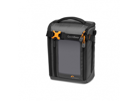 Camera Case Lowepro GearUp Camera Box L II LP37348 PWW