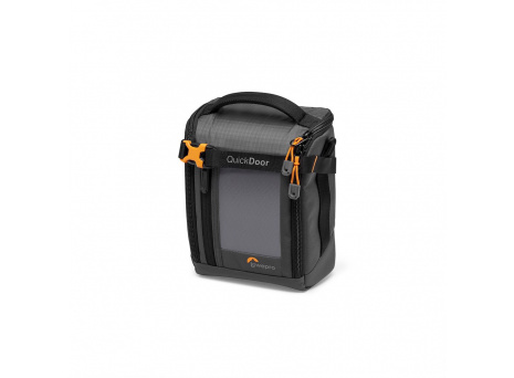 Camera Case Lowepro GearUp Camera Box M II LP37347 PWW