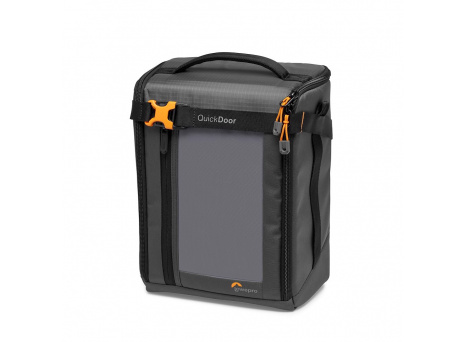 Camera Case Lowepro GearUp Camera Box XL II LP37349 PWW