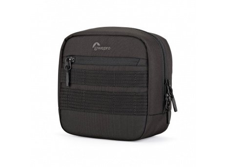 Camera Case ProTactic Utility Bag 100 II AW LP37181 RGB