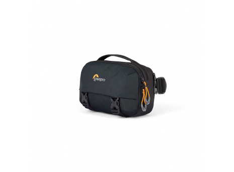 Lowepro Trekker Lite HP 100, Black LP37457-PWW
