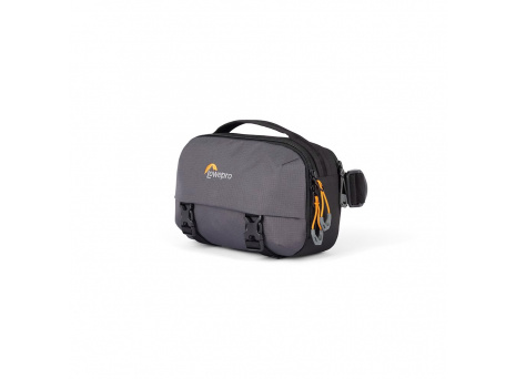 Lowepro Trekker Lite HP 100, Grey LP37467-PWW