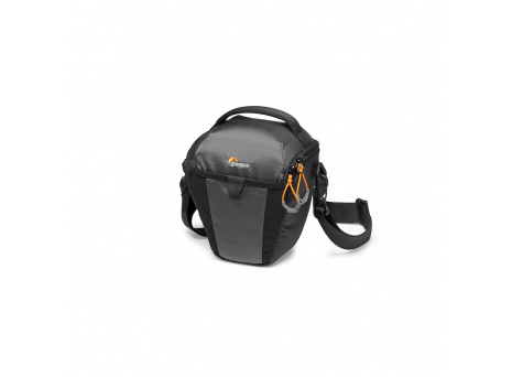 Camera Holster Lowepro Photo Active TLZ LP37345 PWW