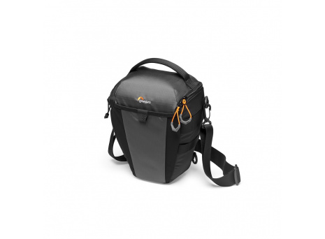 Camera Holster Lowepro Photo Active TLZ LP37346 PWW