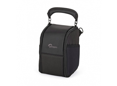 Camera LensCase ProTactic LE 100 II AW LP37179 RGB