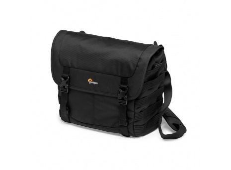 Camera Messenger Lowepro ProTactic MG 160 AW II LP37266 PWW