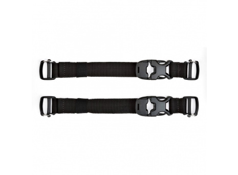 Camera Modular ProTactic QUICK STRAPS II LP37184