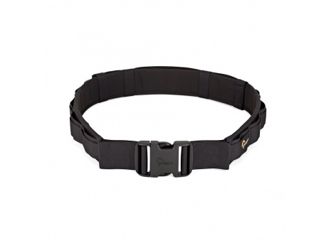 Camera Modular ProTactic UtilityBelt II LP37183 RGB