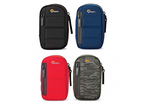 Lowepro Tahoe CS 20 LP37061-Config