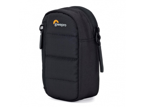 camera Pouches Tahoe CS20 Left SQ LP37061 0WW