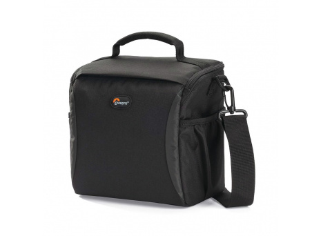 Lowepro Format 160 LP36512-0WW