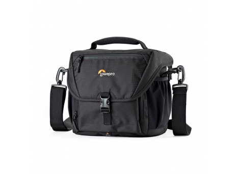 LP37121-PWW