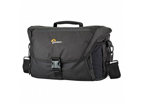  camera-Shoulder-Bags-Nova-200-II-Left-SQ-LP37142-PWW