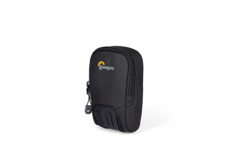 Lowepro Adventura CS 20 III, Black LP37449-PWW