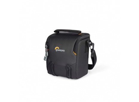 Lowepro Adventura SH 120 III, Black LP37450-PWW