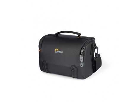 Lowepro Adventura SH 140 III, Black LP37451-PWW