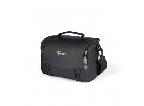 Lowepro Adventura SH 160 III, Black LP37452-PWW