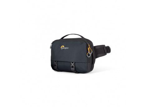 Lowepro Trekker Lite SLX 120, Black LP37458-PWW