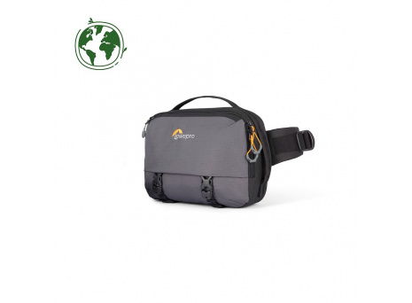 Lowepro Trekker Lite SLX 120, Grey LP37468-PWW