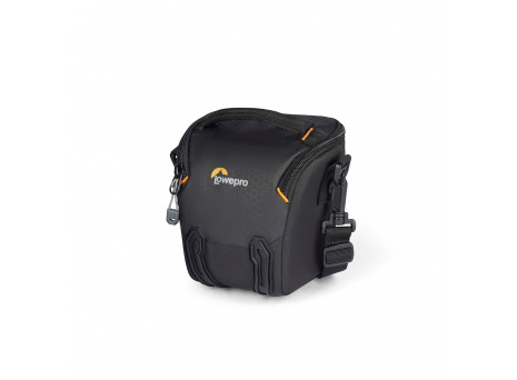 Lowepro Adventura TLZ 20 III, Black LP37453-PWW