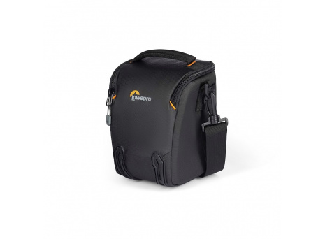 Lowepro Adventura TLZ 30 III, Black LP37454-PWW