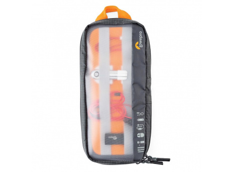 Lowepro GearUp Pouch Medium LP37139-PWW