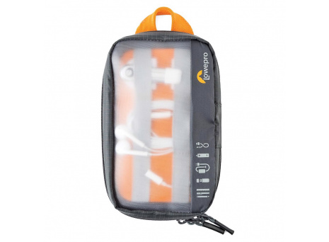 Lowepro GearUp Pouch Mini LP37138-PWW